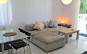 Elisabeth Studio