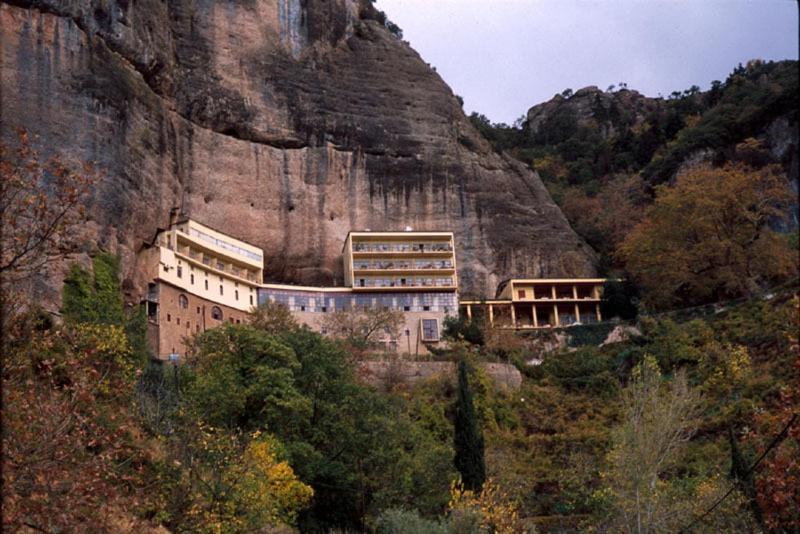 Elisabeth Studio Παραλία Ακράτας Εξωτερικό φωτογραφία